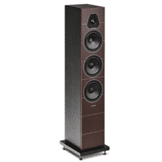 SONUS FABER LUMINA III WENGE