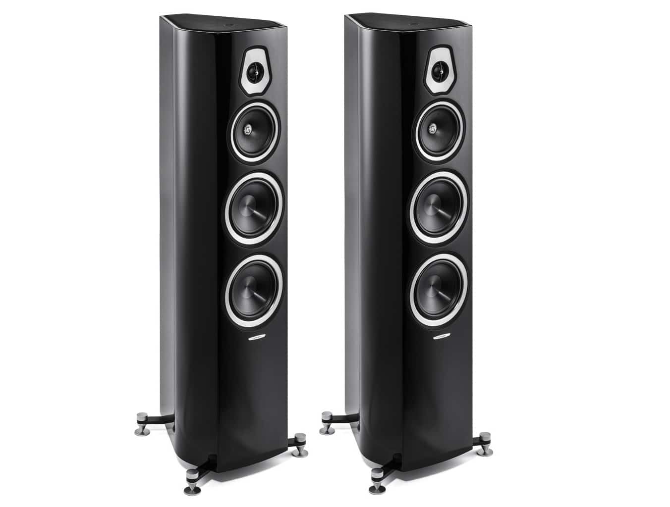 2401712 Sonus Faber Sonetto V