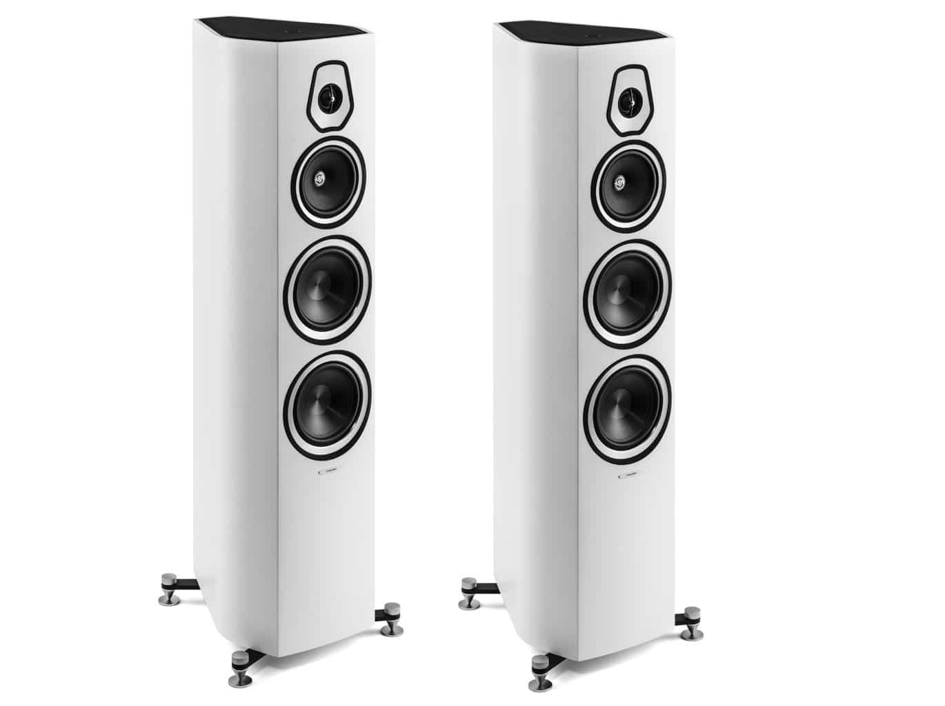 2401714 Sonus Faber Sonetto V