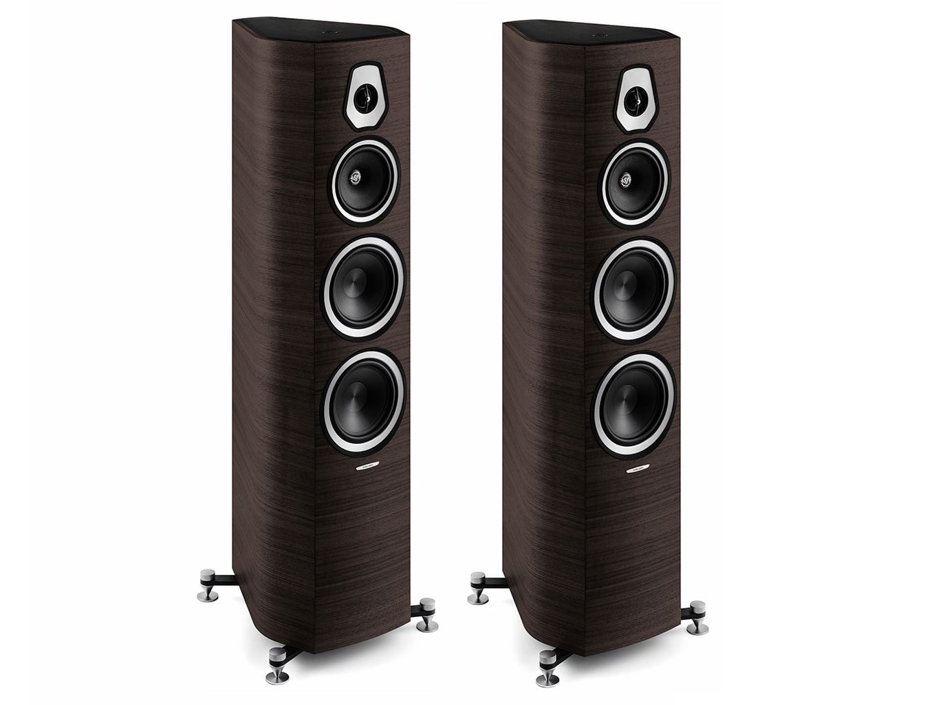 2401716 Sonus Faber Sonetto V