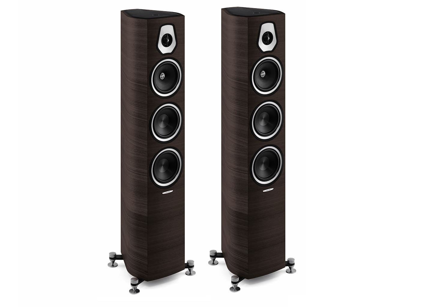 Sonus Faber Sonetto III