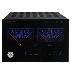 Advance Acoustics SMART BX1