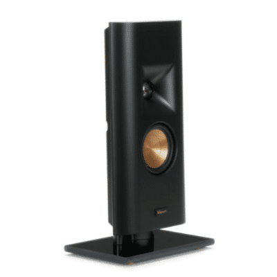 Klipsch RP-140D