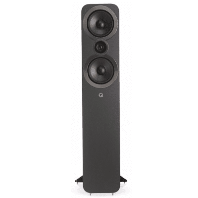 Q ACOUSTICS 3050i Grigio (1)