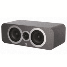 Q Acoustics Q 3090Ci - 1