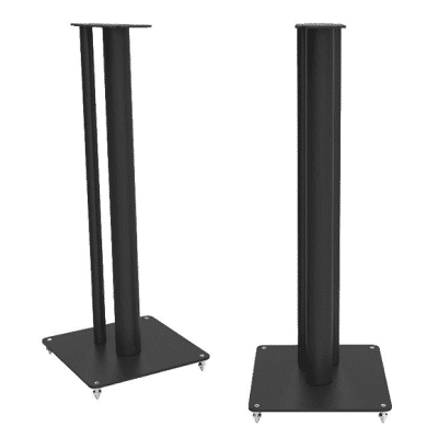 Q Acoustics Q3000FSi Black