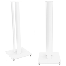 Q Acoustics Q3030FSi White