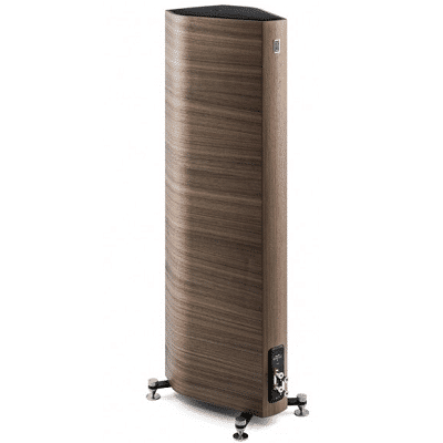 SONUS FABER SONETTO V LEGNO (2)