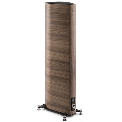 SONUS FABER SONETTO VIII LEGNO (3)