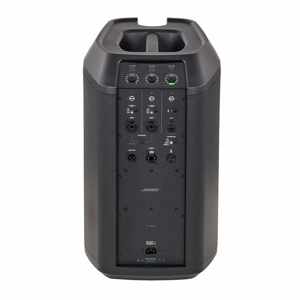 l1 pro8 rear l1 pro8