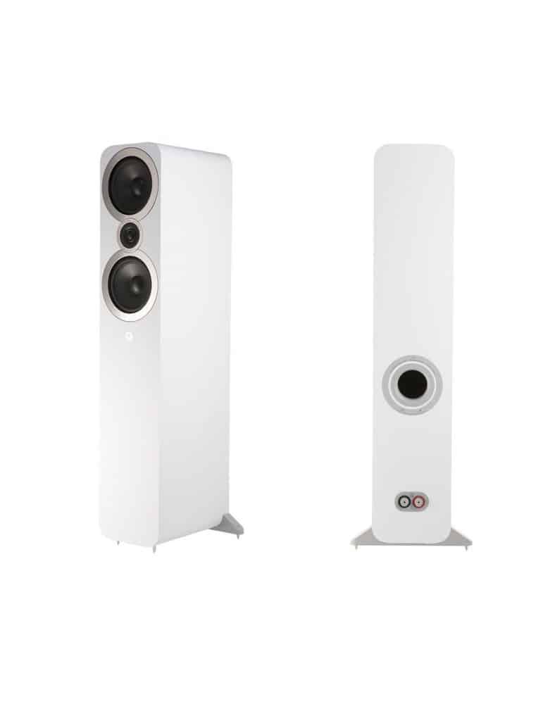 Q Acoustics 3050I Cassa Da Pavimento