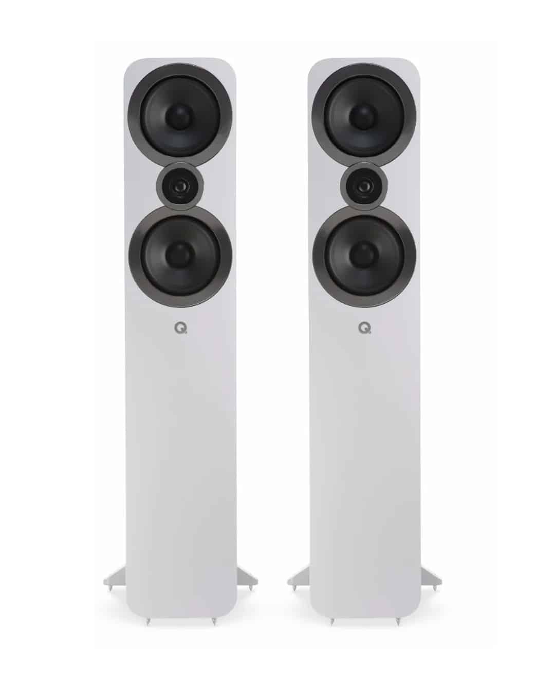 qacoustics-3050-artcicwhite-pair_1200x Q Acoustics 3050I Cassa Da Pavimento