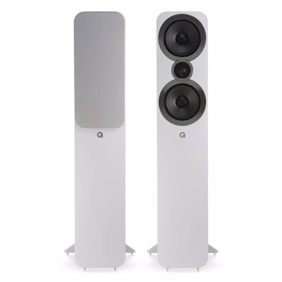 qacoustics-3050-artcicwhite-pair_1200xca Q Acoustics 3050I Cassa Da Pavimento