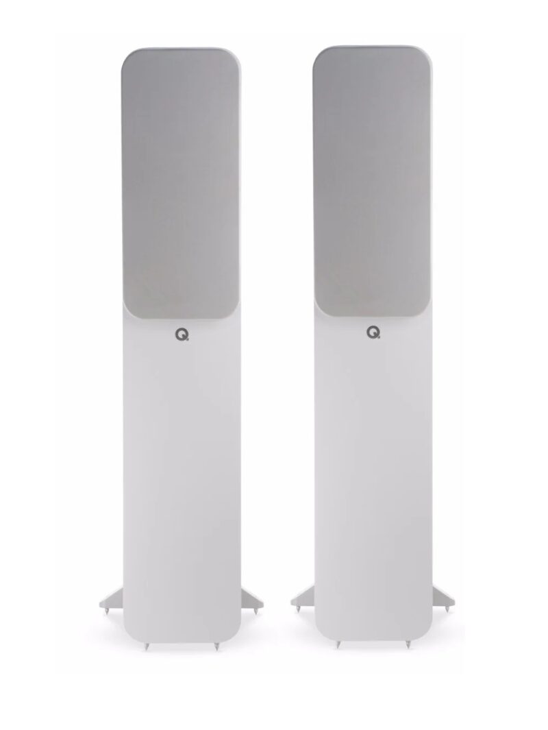 Q Acoustics 3050I Cassa Da Pavimento