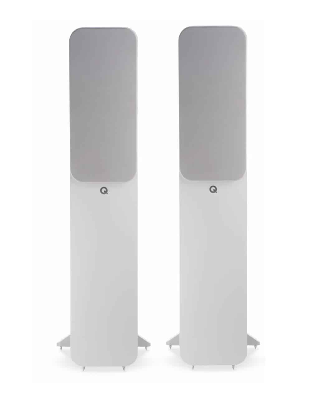 qacoustics-3050-artcicwhite-pair_cover Q Acoustics 3050I Cassa Da Pavimento