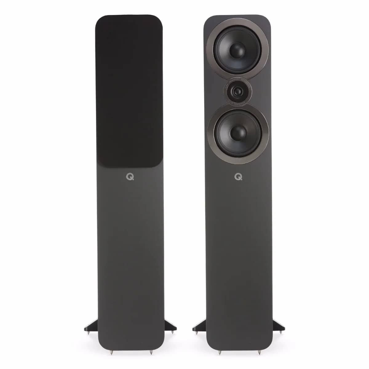 Q Acoustics 3050I Cassa Da Pavimento