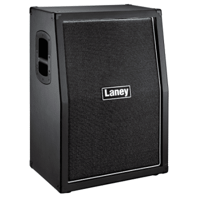 Laney LFR-212