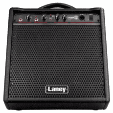 LANEY DH80 DRUMHUB