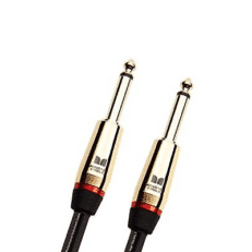 MONSTER CABLE EMCROCK2-3