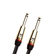 MONSTER CABLE EMCROCK2-6