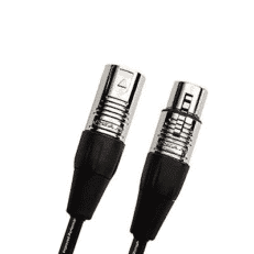 Monster Cable EMCCLAS-M-10