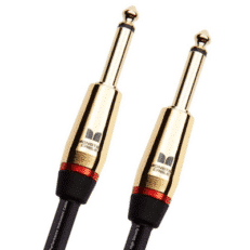 Monster Cable EMCROCK2-12