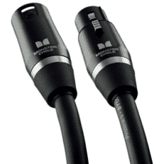 Monster Cable EMCSP2000-M-10 (1)