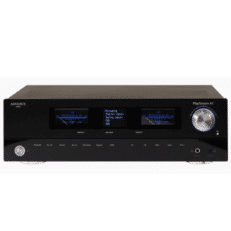 ADVANCE PARIS PLAYSTREAM A7