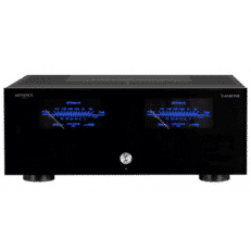 ADVANCE ACOUSTIC X-A160EVO (1)