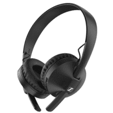 SENNHEISER HD250BT