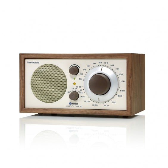 Tivoli Model One BT