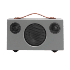 Audio Pro T3+