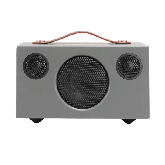 Audio Pro T3+