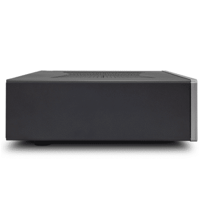 Cambridge Audio CXA81 Amplificatore Integrato