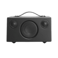 audio pro t3+