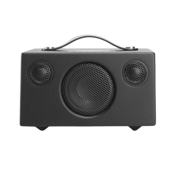 audio pro t3+