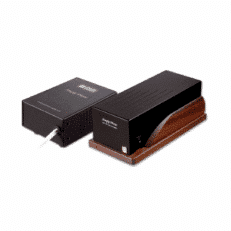 Simply Phono