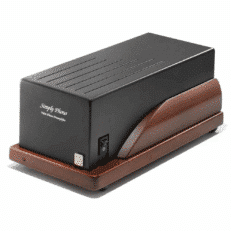 simply phono