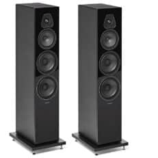 SONUS FABER LUMINA V