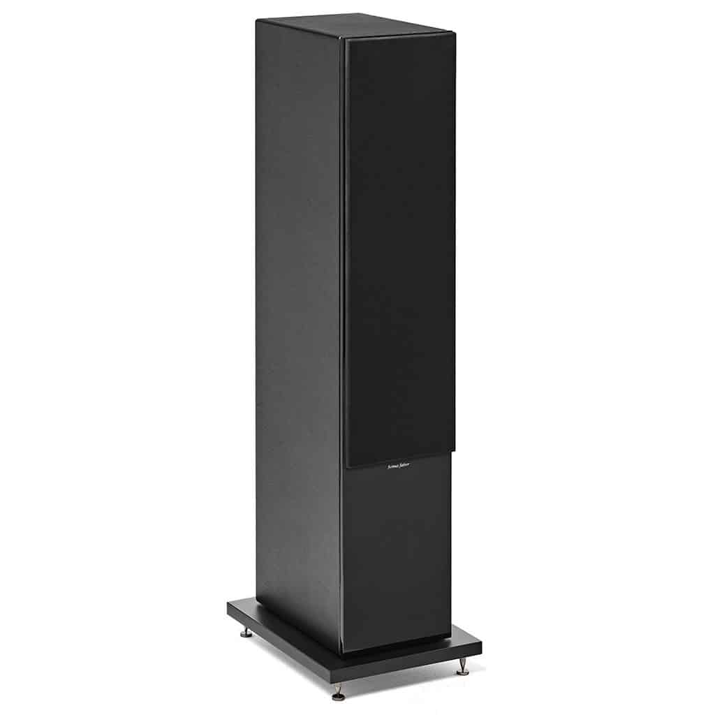 SONUS FABER LUMINA V