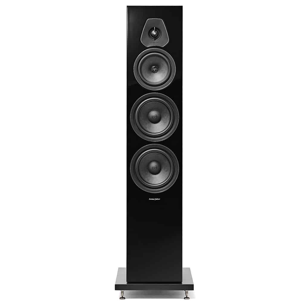 SONUS FABER LUMINA V