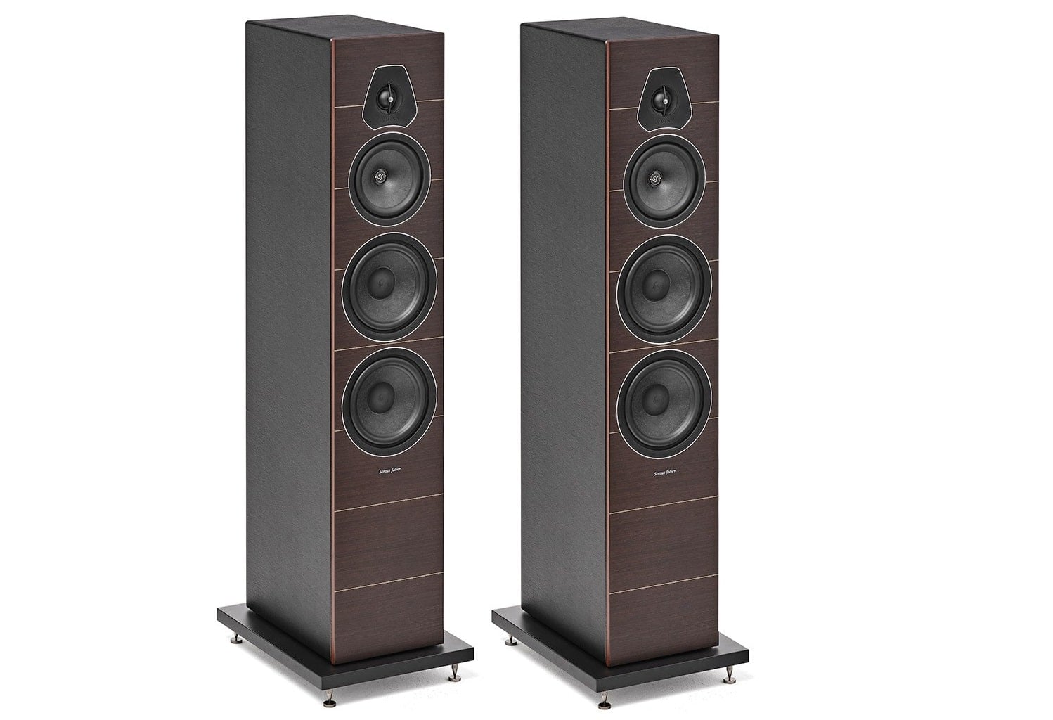 SONUS FABER LUMINA V