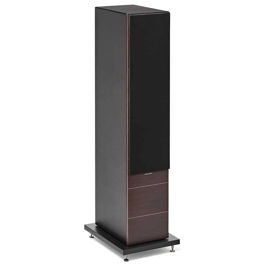 SONUS FABER LUMINA V