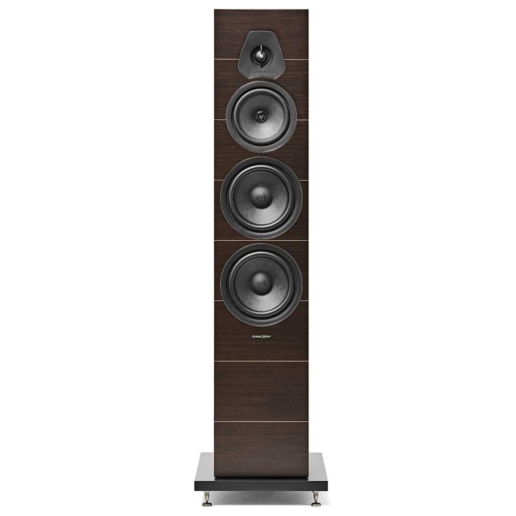 SONUS FABER LUMINA V