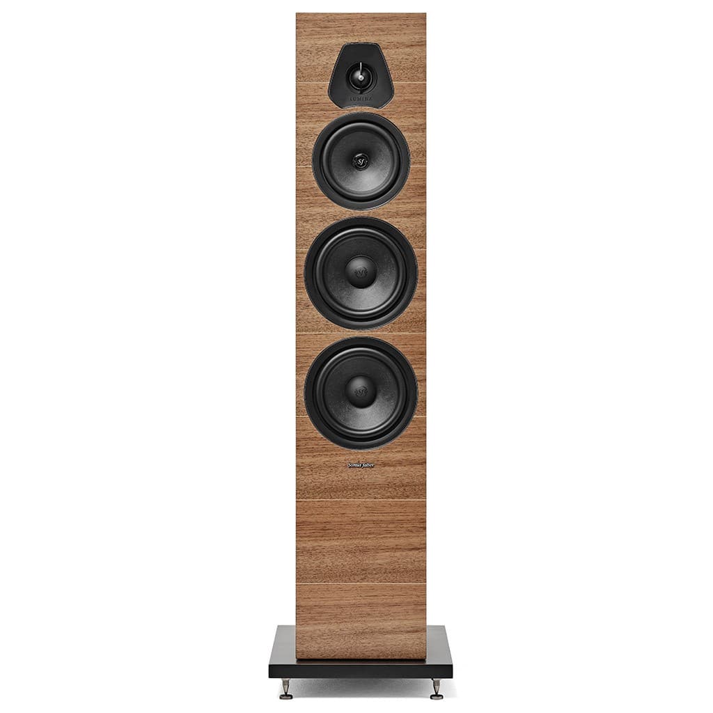 SONUS FABER LUMINA V