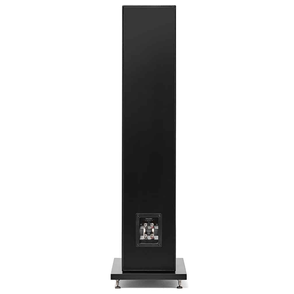 SONUS FABER LUMINA V