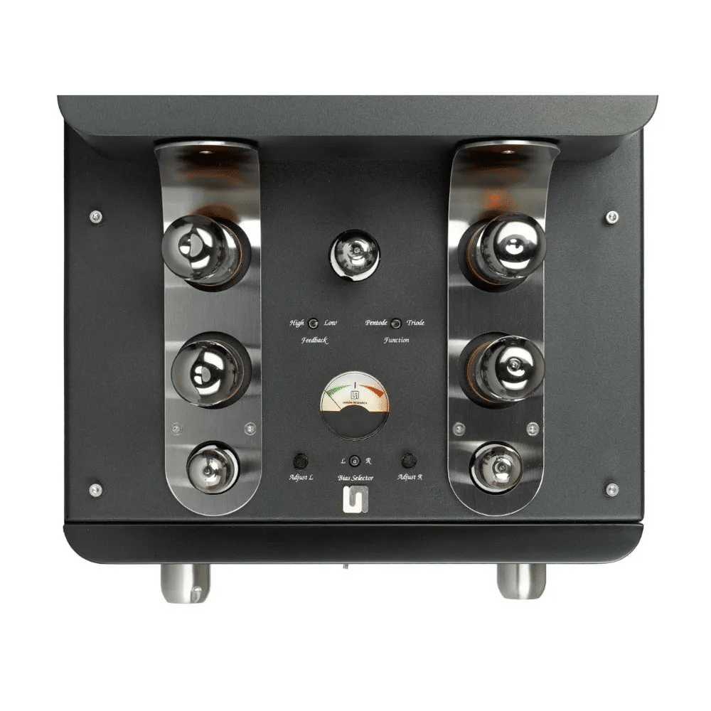 triode 25 3 triode 25