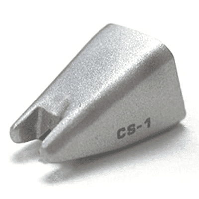 Numark CS-1RS (1)