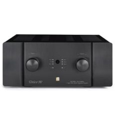 UNISON RESEARCH UNICO 90