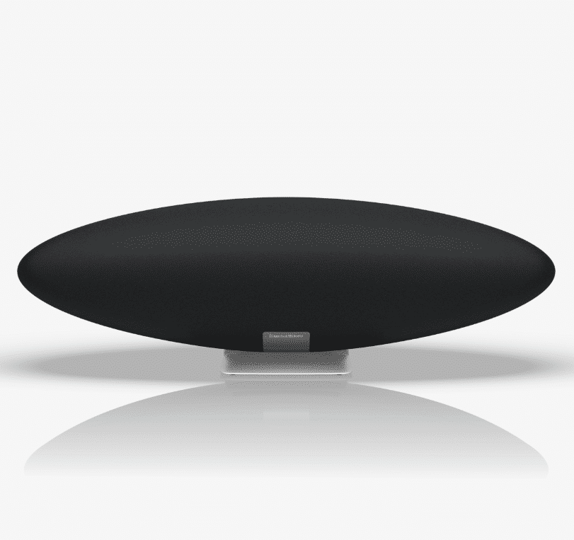 zeppelin pro edition grey 1 zeppelin pro edition grey